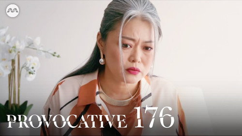 Episode 176 still