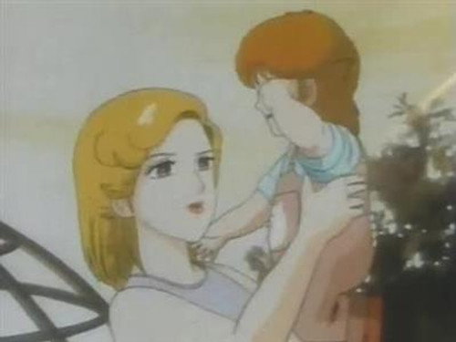 Episode 47 still