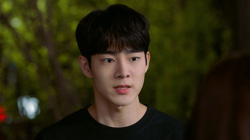 Bad Girlfriend Season 1 Episode 11 - Episode 11