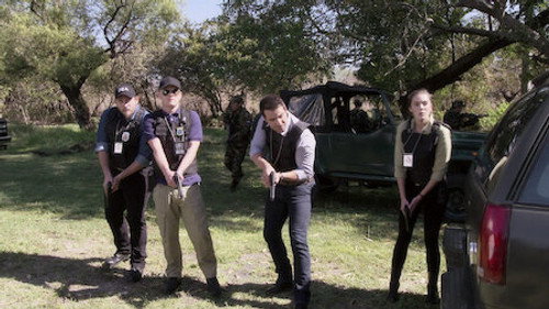 Episode 85 still