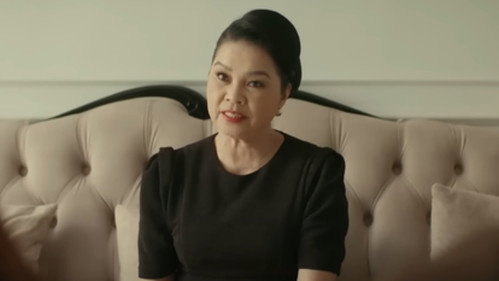 Suddenly Happy Family Season 1 Episode 20 - Episode 20