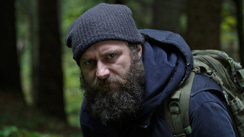 Episode 1 still