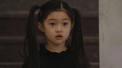 Episode 94 still