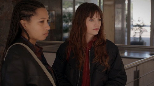 Episode 1140 still