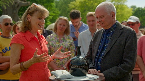 Antiques Roadshow Season 47 Episode 4 - Pitzhanger Manor and Gallery 3