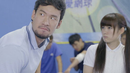 Episode 32 still