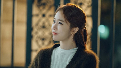 Touch Your Heart Season 1 Episode 7 - Jung Rok's Confession