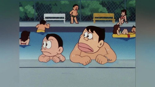 Episode 93 still