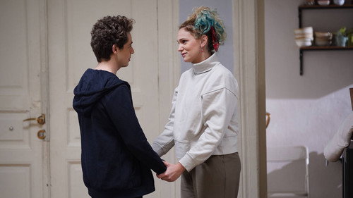 The Innocents Season 1 Episode 11 - Episode 11