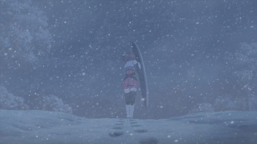 I'm Standing on a Million Lives Season 1 Episode 10 - Yotsuya Yuusuke Dies