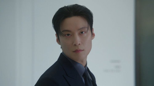 My Royal Nemesis Season 1 Episode 5 - Forbidden Fruit