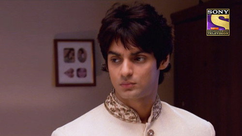 Rohan Refuses to Marry Nidhi still