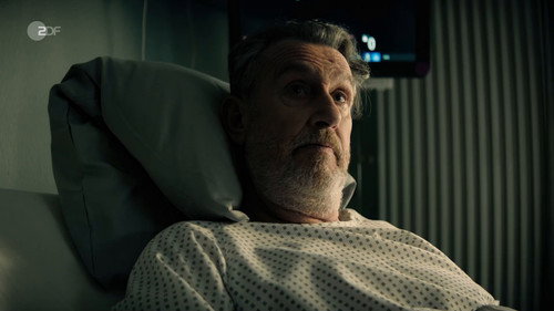 Episode 8 still