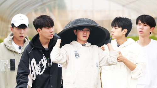 Episode 42 still