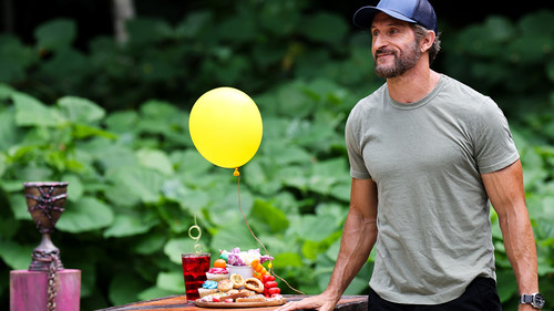 Australian Survivor Season 9 Episode 5 - Episode 5