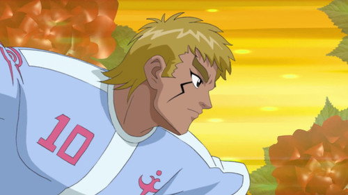 Episode 42 still