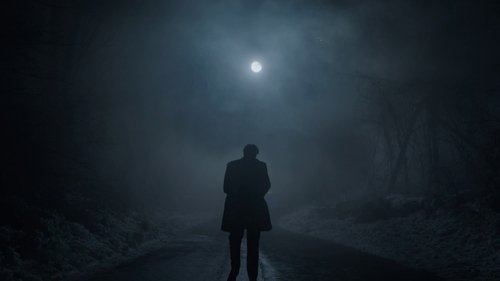 Mr. Robot Season 4 Episode 4 - 404 Not Found