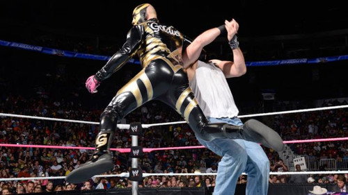 SmackDown - Oct. 11, 2013 still
