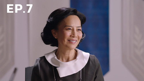 A Sample Family Season 1 Episode 7 - Episode 7