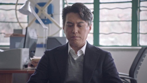 Episode 42 still