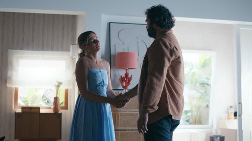 Episode 59 still