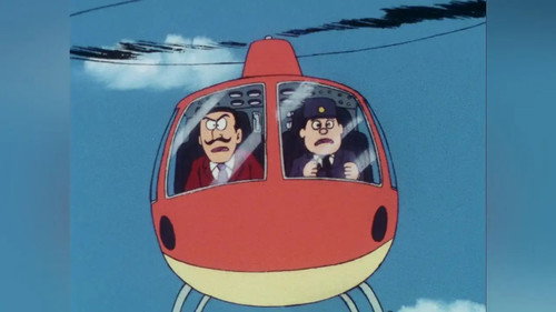Episode 83 still