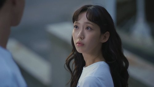 Cheer Up Season 1 Episode 7 - Misunderstanding