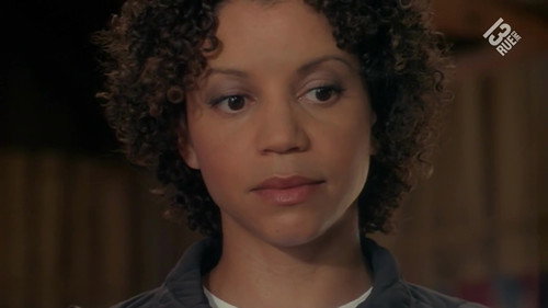 Missing Season 1 Episode 11 - Deliverance from Evil