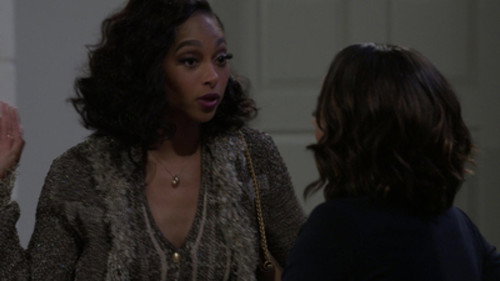 Episode 153 still
