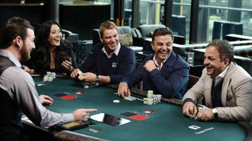 Unforgotten Season 1 Episode 5 - Episode 5