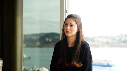 Yalı Çapkını Season 1 Episode 24 - Episode 24