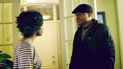 Fatal Vows Season 3 Episode 3 - Big League Murder