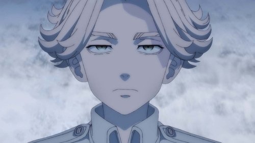 Tokyo Revengers Season 1 Episode 42 - A Bad Hunch