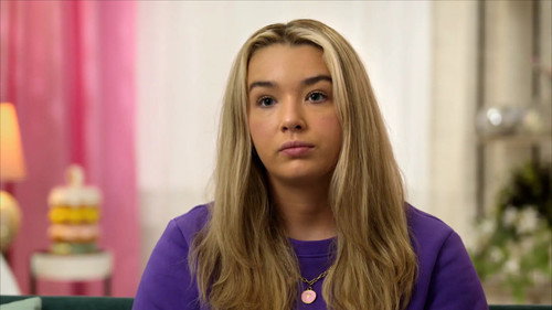 Baylen Out Loud Season 2 Episode 1 - Obsessed with Everything