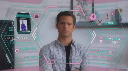 Episode 57 still