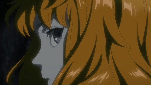 Undead Murder Farce Season 1 Episode 13 - The Culprit's Name
