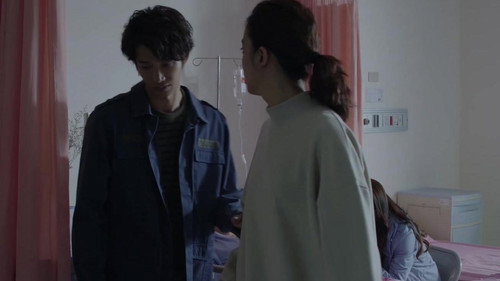 My Goddess Season 1 Episode 22 - Episode 22