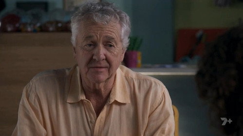 Home and Away Season 39 Episode 23 - Episode 8658