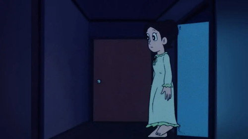 SUPERKID Season 1 Episode 38 - Episode 38