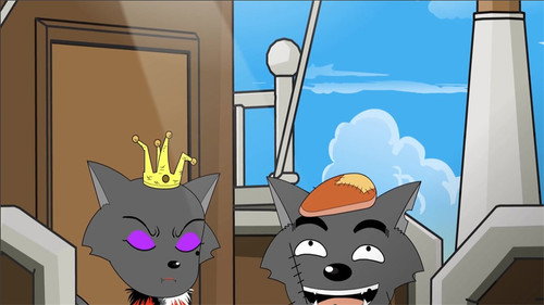 Episode 242 still