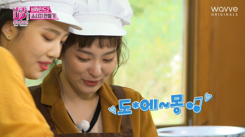 Episode 59 still