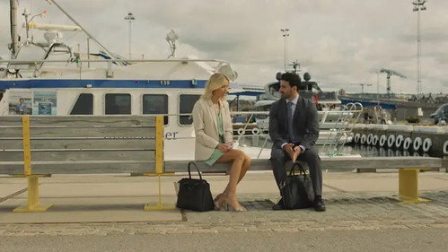 The Beach Hotel Season 3 Episode 6 - Episode 6