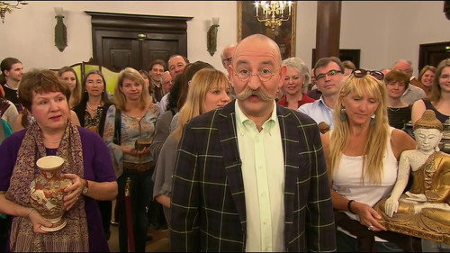 Bares für Rares Season 2 Episode 12 - Episode 12