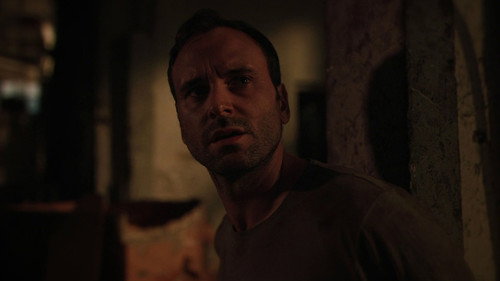 Children of Evil Season 1 Episode 10 - Episode 10