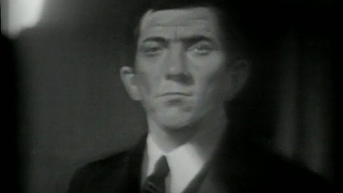 Dark Shadows Season 4 Episode 25 - DS-300