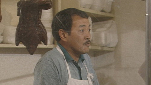 Episode 338 still
