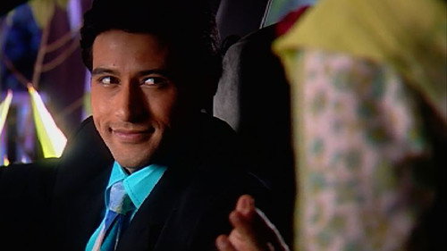 Jassi's Love For Armaan Grows still