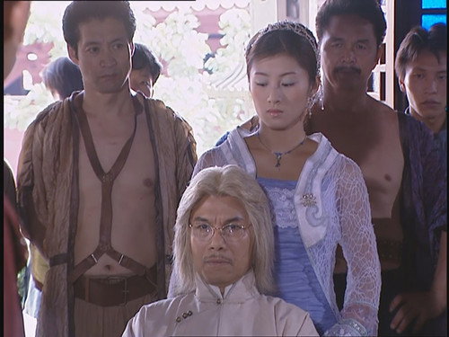 Episode 36 still