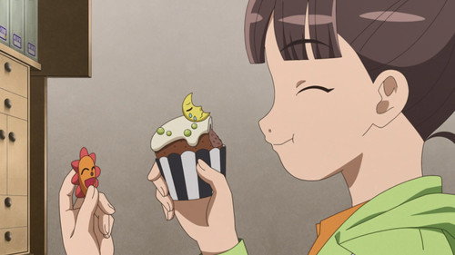 Episode 130 still