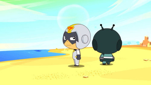 Episode 46 still